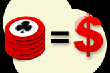 Stratégie Poker : Jouer short stack en cash game