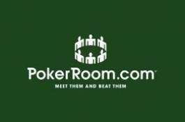 PokerRoom.com Shuts Down after Historic Run