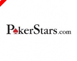 Main Event WSOP 2009 - Satellites MTT 2$ rebuy sur PokerStars