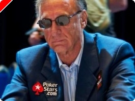PokerStars EPT Monte Carlo 2009 Day 1A : Lee Nelson prend le large, Pagano à sa poursuite