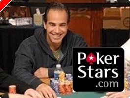 Poker online - 'JohnnyBax' se lleva el super martes de Pokerstars