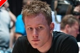 PokerStars.com EPT Grand Final, Day 4: Dag Martin Mikkelsen Conduce sugli Ultimi Otto