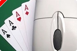 Perfs online - Brendoor remporte le 'Full Tilt Poker Monday $1K'