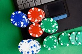 ‘caio_pimenta’ Wins PokerStars Super Tuesday
