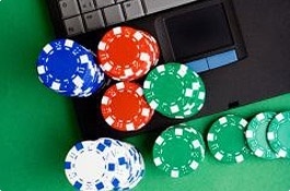 Póquer Online - 'caio_pimenta' vuelve a conseguir la victoria en el Super Martes de PokerStars