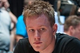 The PokerNews Profile: Dag Martin Mikkelsen