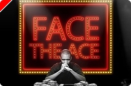 Il nuovo Show di Poker &quot;Face the Ace&quot; della NBC Debutta ad Agosto