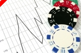 WPT Firma con Pokerstars Mentre Annuncia Perdite Contenute per il Primo Trimestre