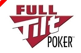 Full Tilt Poker, Evento nº 10 de las FTOPS XII: Victoria para 'Doc Sands'