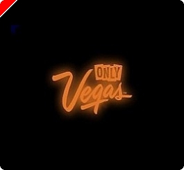 WSOP 2009: Conheça a Baixa de Las Vegas