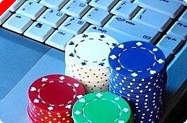 News sul Poker Online: Il ritorno di '_FullFlush1_'