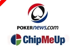 WSOP Fantasy League su ChipMeUp