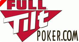 Las 'Full Tilt Poker Series' se presentan en España en junio de 2009