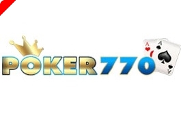Tornei PokerNews Garantiti da $10'000 su Poker770!