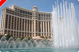 WSOP 2009: Conheça os Melhores Buffets de Las Vegas