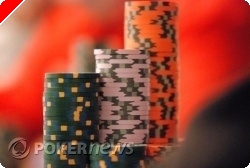 Interview PokerNews - Kim Tran : 'En France, le boom du poker est terminé'