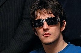 2009 WSOP: $40,000 No-Limit Hold’em Event #2, Day 3 – Haxton Leads as Final Table Set