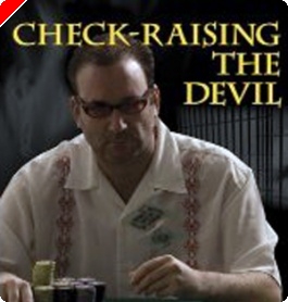 Análise do Livro: 'Check Raising The Devil' de Mike Matusow