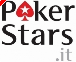 Presentato a Sanremo il Team Italia di PokerStars.it