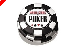 Video Tributo di PokerNews per i 40 Anni di WSOP