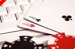 Full Tilt Poker Railbirds Online : Dwan ressort positif d'un trou de $1.2 Million
