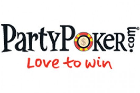 $50 FREE from PartyPoker!