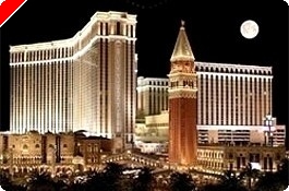 TOP 10 PokerNews des meilleurs tournois de Vegas