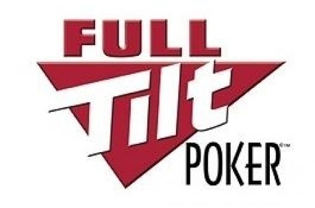 Exclusive $1,000 Cash Freerolls at Full Tilt Poker