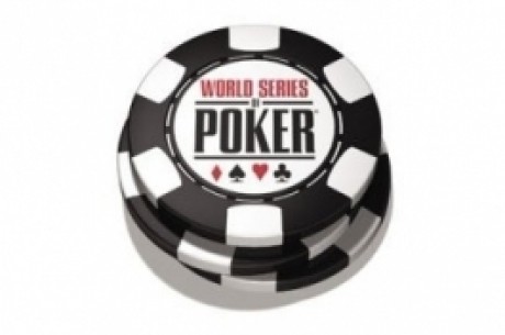 Video Tributo PokerNews: 40 Anni di WSOP, Parte 2