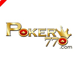EPT Deauville 2010 - Qualifications satellites ouvertes sur Poker 770