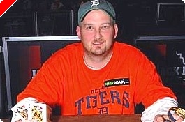 WSOP 2009 - Event #39 de NLHE à 1.500$ : Ray Foley, un amateur au sommet (657.969$)