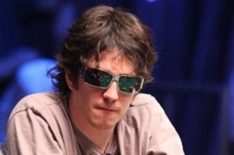 The PokerNews Profile: Isaac Haxton