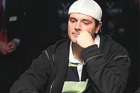 2009 WSOP: Durand Dominates NLHE #51; Prescott Tops #53 Stud/8