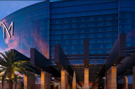 Offerta Speciale PokerNews: 75$ a Notte nel Più Nuovo e Lussuoso Resort di Las Vegas