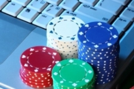 I Grandi del Poker Online: I Bilanci dei Primi Sei Mesi del 2009