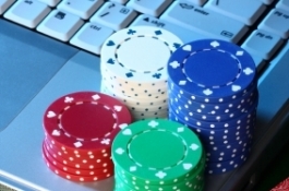 online poker generic