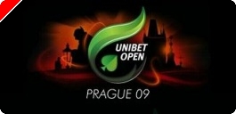 Tournoi Unibet Poker : Open Prague Freeroll gratuit pour 450.000€ sur Pokernews