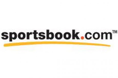 $2K Cash Freeroll at Sportsbook!