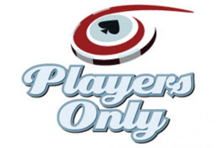 Play $2,000 Cash Freeroll at PlayersOnly