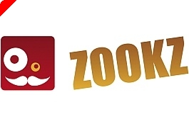 Restrictions US aux jeux d'argent en ligne : la réponse d'Antigua s'appelle Zookz