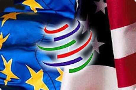 Stati Uniti ed Unione Europea Riprendono i Negoziati in Merito al Poker Online
