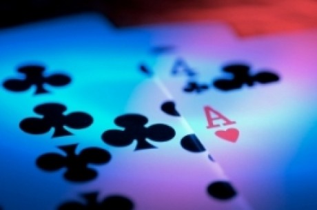 Tifosi di Poker Online: South Sempre Più in Forma, Dang Continua a Dominare