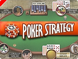 Le Razz Poker, une variante profitable - Par Lou Krieger