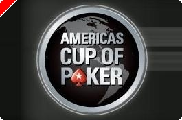 PokerStars anuncia la Copa América de Poker