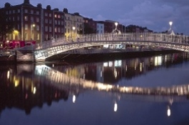 È Ancora Dublino la Capitale Europea del Poker