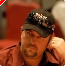 Vidéo Pokernews : 40 ans d'histoire des World Series Of Poker