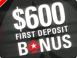 PokerStars propose les plus gros bonus de son histoire
