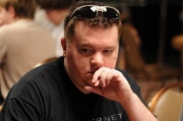 Lock Poker Adds Big Name Pros to Their Line-up