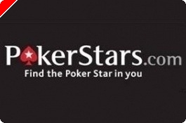 Mais $2,000 Cash Freerolls na PokerStars