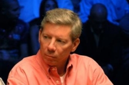 The Nightly Turbo: The Poker Hall of Fame, Chinese "Rounders," and More